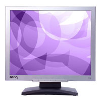 Benq T905 (99.L1J72.TSE)